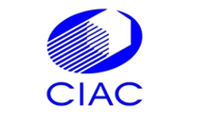 CIAC