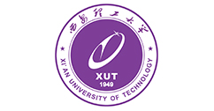 西安理工大学