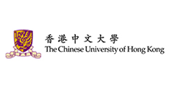 香港中文大学