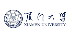 厦门大学