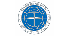 中国地质大学