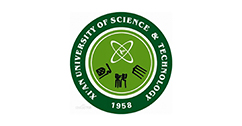 西安科技大学