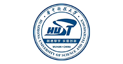 华中大学