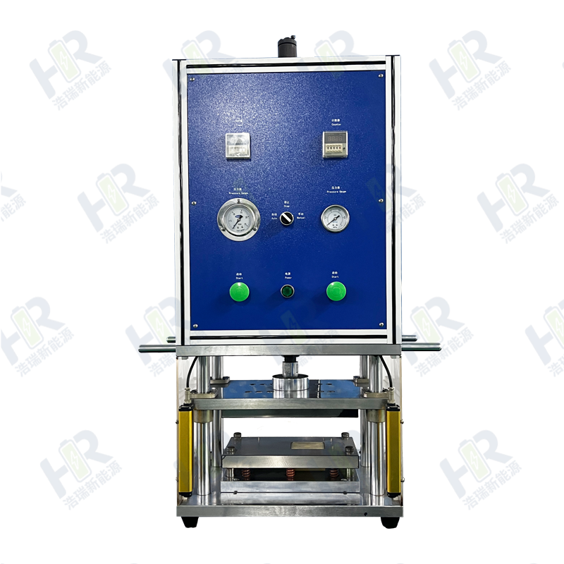 MRX-SCK200半自动铝塑模成型机.png